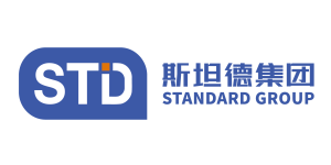 Qingdao Sci-tech Innovation Quality Testing Co. Ltd.